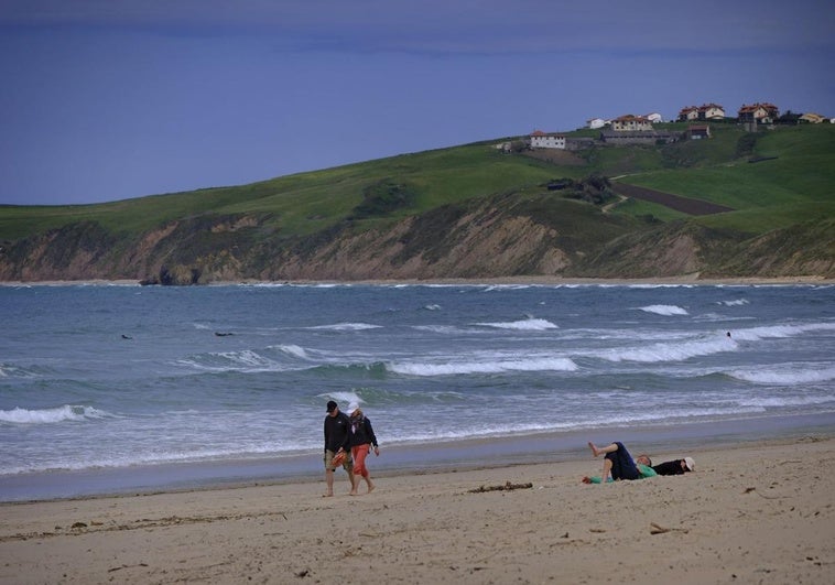 Cantabria Se Mantiene Como Quinta Comunidad Con Mejor Calidad De Vida